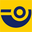 Logo Correo Argentino